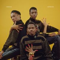 Fingers Inc. - Another Side [Reissue]
