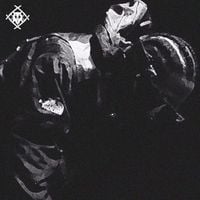 Xavier Wulf - Tundra Boy Season One