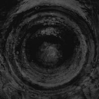 Secrets of the Moon - Sun