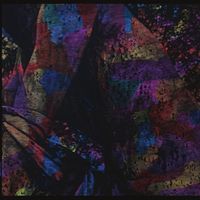 Gantz - Witch Blues