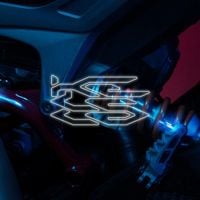 Kelela - Hallucinogen Remixes