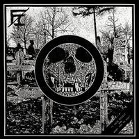 Fucking Invincible - I Hate Myself and Want You To Die