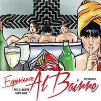 Al Bairre - Experience the Al Bairre Show with Al Bairre Experience