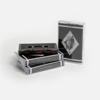 Prurient - Cocaine Daughter