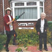 Garry Todd - Nora Lilian