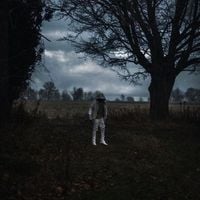SAFE - Stay Down