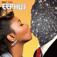 Various Artists - Wondaland Presents: The Eephus