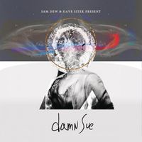 Sam Dew - Damn Sue