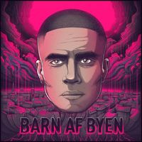 KESI - Barn Af Byen