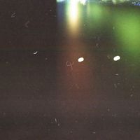 Paul Hares - Ld Thngs