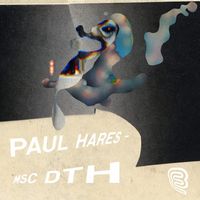 Paul Hares - MSC DTH