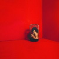 Eryn Allen Kane - Aviary: Act I