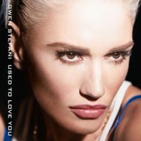 Gwen Stefani - Used to Love You