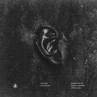 Post Malone - Holyfield