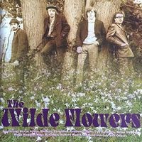 The Wilde Flowers - The Wilde Flowers [Reissue]