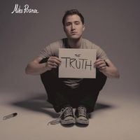Mike Posner - The Truth