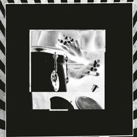 Randomer - Kids Play