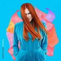 Noonie Bao - Noonia