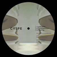 Cyspe - Amnesia