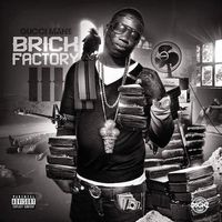 Gucci Mane - Brick Factory 3