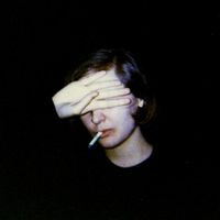 Any Other - Silently. Quietly. Going Away