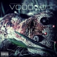 Twisted Insane - Voodoo