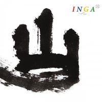 INGA - en