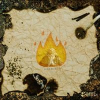 Alex Wiley - *one singular flame emoji*