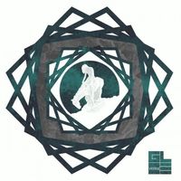 Gloe - Vestige
