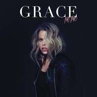 SAYGRACE - Memo