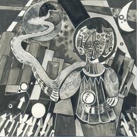 Various Artists - Thick As Thieves