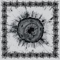 Pyrrhon - Growth Without End