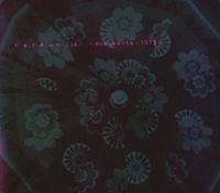Harmonia - Documents 1975