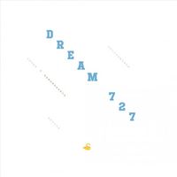 suicideyear - Dream 727: Japan + Remembrance