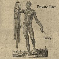 Private Pact - Purity