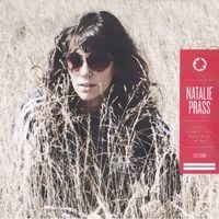 Natalie Prass - Why Don't You Believe In Me