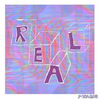 Frabin - Real
