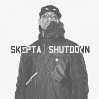 Skepta - Shutdown
