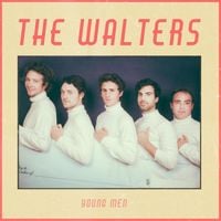 The Walters - Young Men
