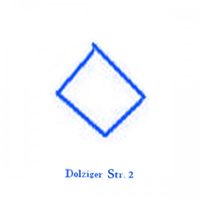 Odezenne - Dolziger Str. 2