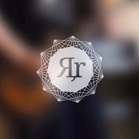 Rest, Repose - The Sleep City EP