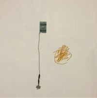 /f - Micromental