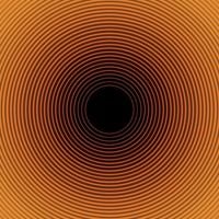 Frontierer - Orange Mathematics