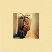 Blonde Tongues - Blonde Tongues