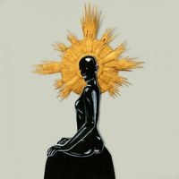 Sons of Kemet - Lest We Forget What We Came Here To Do