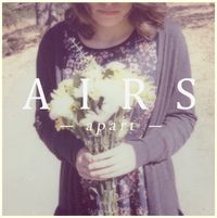 Airs - Apart