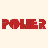 Power - Electric Glitter Boogie