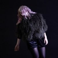 KUČKA - Unconditional