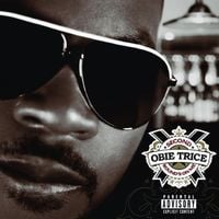 Obie Trice - Second Round's on Me