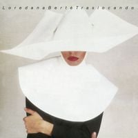 Loredana Bert&egrave; - Traslocando